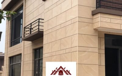 تكلفة ترميم وتشطيب منزل بالرياض