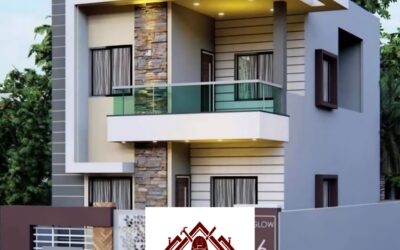 تركيب تشطيب حجري مع كسر رخام الرياض:0559833923| الفخامة والمتانة