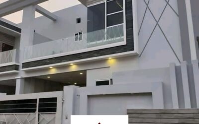 معلم كسر رخام مضمون الرياض:0559833923| الجودة تبدأ من هنا