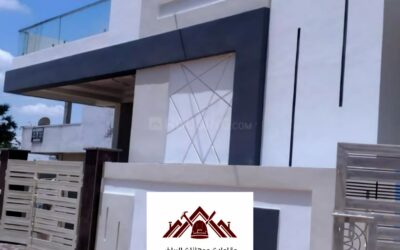 عزل كسر رخام بالرياض:0559833923| الجودة تبدأ من هنا مع مقاولات ودهانات الرياض
