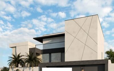 كسر رخام مقاوم للحرارة الرياض:0559833923| الحل المثالي للجمال والصلابة