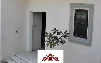 بروفايل جدران خارجية الرياض:0559833923| الفخامة والمتانة مع مقاولات ودهانات الرياض