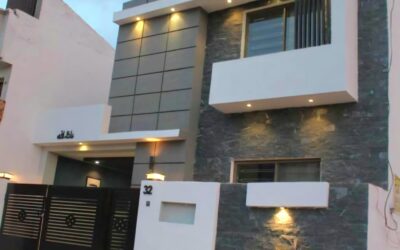 كسر رخام مقاوم للرطوبة الرياض:0559833923| الحل المثالي للتشطيبات