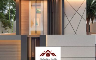 كسر رخام عصري بالرياض:0559833923| لمسة فنية تجمع بين الأناقة والمتانة