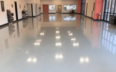 أرضيات آيبوكسي صالات عرض الرياض:0559833923| الفخامة والمتانة في لمسة واحدة