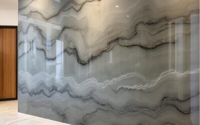 دهان آيبوكسي شفاف للحوائط الرياض:0559833923 | الجودة والاحترافية مع مقاولات ودهانات الرياض