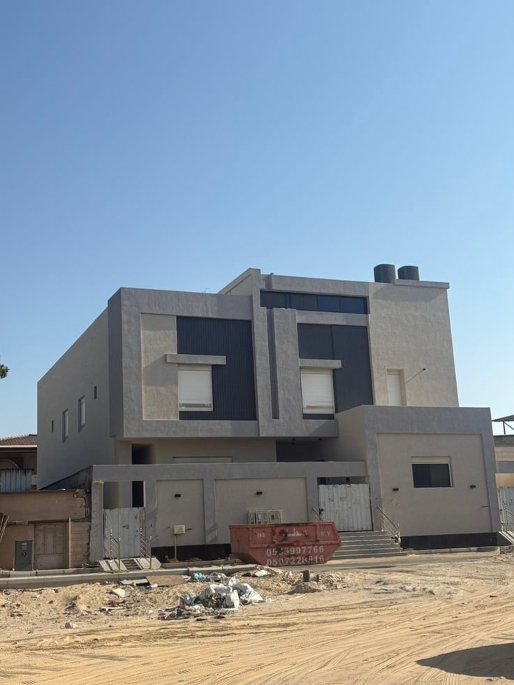 تنزيل – 2026-10-08T211301.630